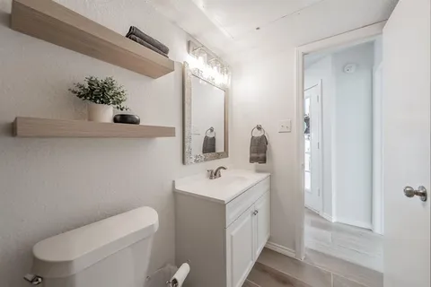 $125,000 | 3404 Country Club Drive West, Unit 162, Irving, TX 75038