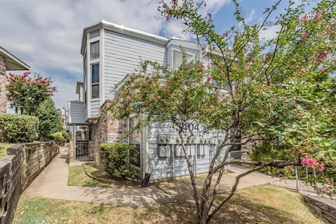 $125,000 | 3404 Country Club Drive West, Unit 162, Irving, TX 75038