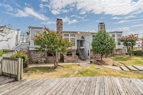 $125,000 | 3404 Country Club Drive West, Unit 162, Irving, TX 75038