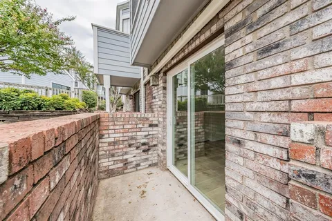 $125,000 | 3404 Country Club Drive West, Unit 162, Irving, TX 75038
