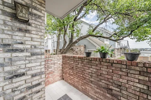 $125,000 | 3404 Country Club Drive West, Unit 162, Irving, TX 75038