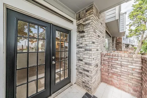 $125,000 | 3404 Country Club Drive West, Unit 162, Irving, TX 75038