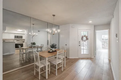 $125,000 | 3404 Country Club Drive West, Unit 162, Irving, TX 75038