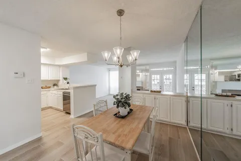 $125,000 | 3404 Country Club Drive West, Unit 162, Irving, TX 75038