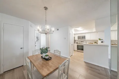 $125,000 | 3404 Country Club Drive West, Unit 162, Irving, TX 75038