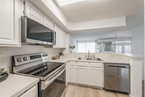 $125,000 | 3404 Country Club Drive West, Unit 162, Irving, TX 75038