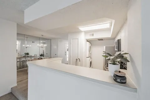 $125,000 | 3404 Country Club Drive West, Unit 162, Irving, TX 75038