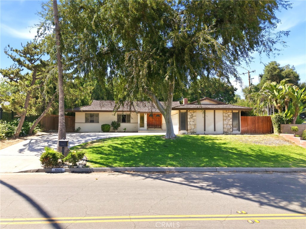 19913 East Rambling Road Covina, CA 91724 - Photo 3 of 41