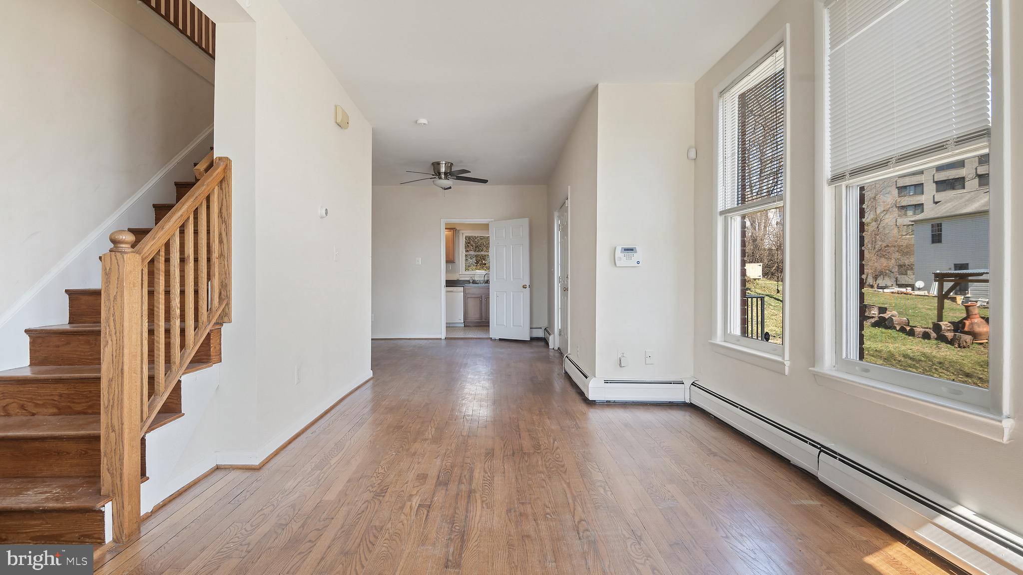 2713 24th Road South Arlington, VA 22206 - Photo 7 of 27