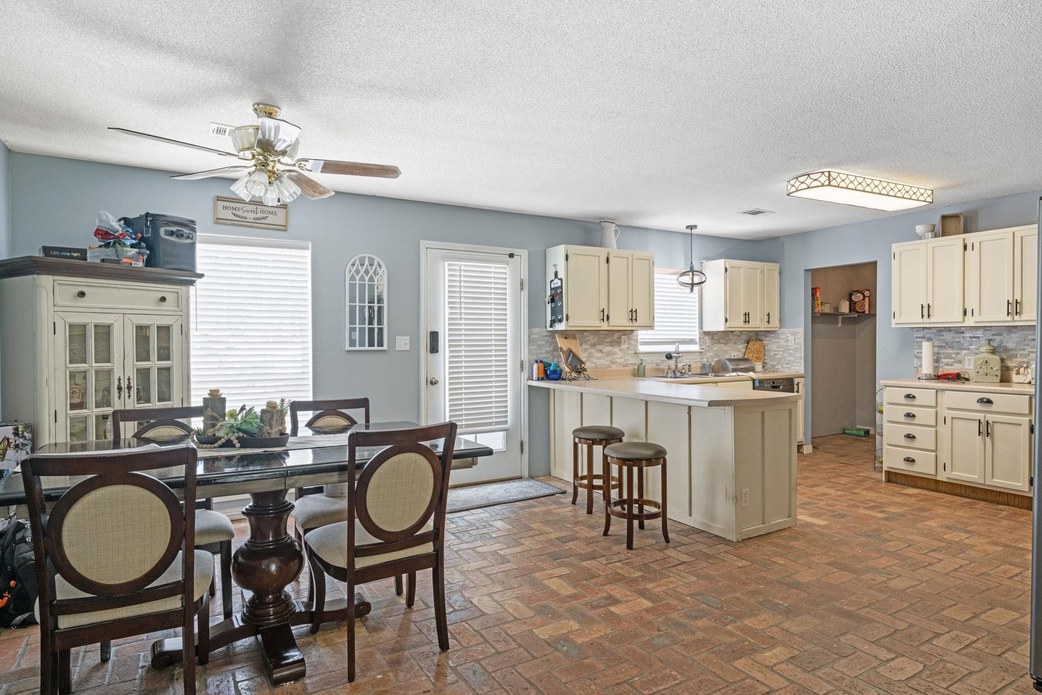 28660 Rose Run Road Robertsdale, AL 36567 - Photo 27 of 47