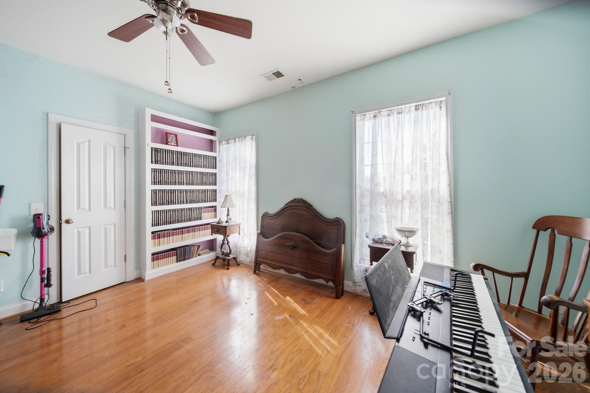 546 Hopewell Road Blacksburg, SC 29702 - Photo 13 of 34