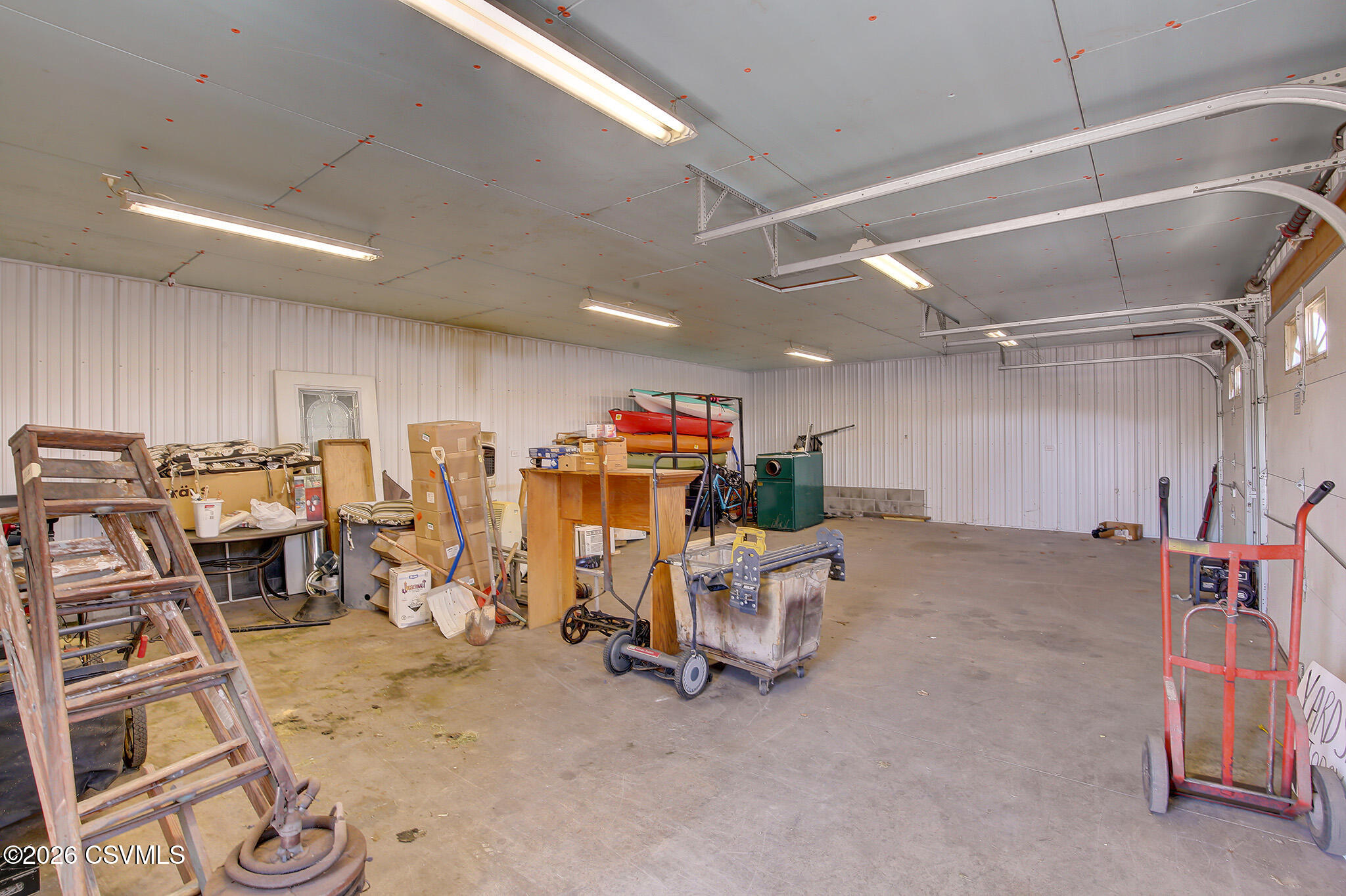 975 U S 522 Route Selinsgrove, PA 17870 - Photo 10 of 40