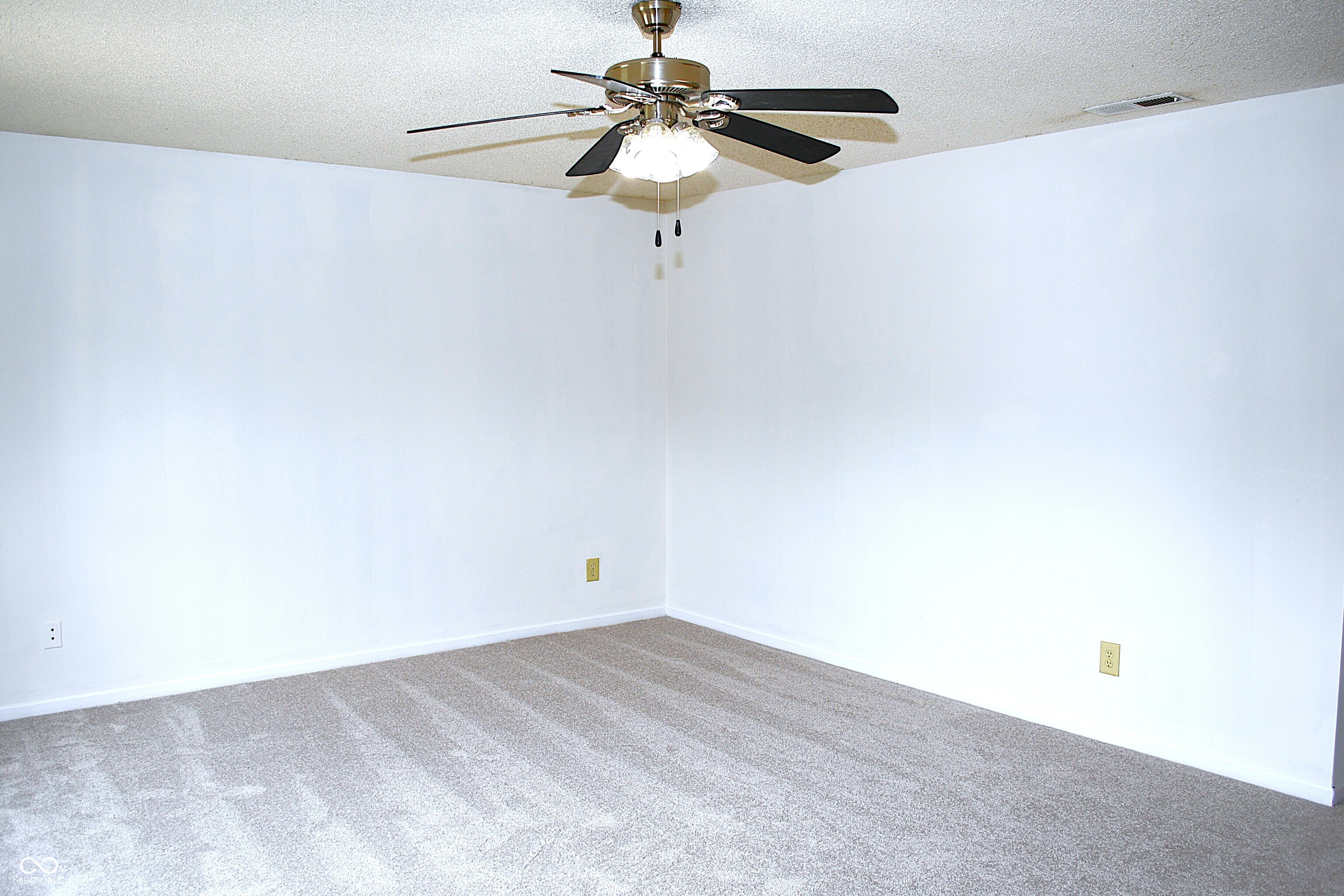 1795 Feather Reed Lane Greenwood, IN 46143 - Photo 25 of 34