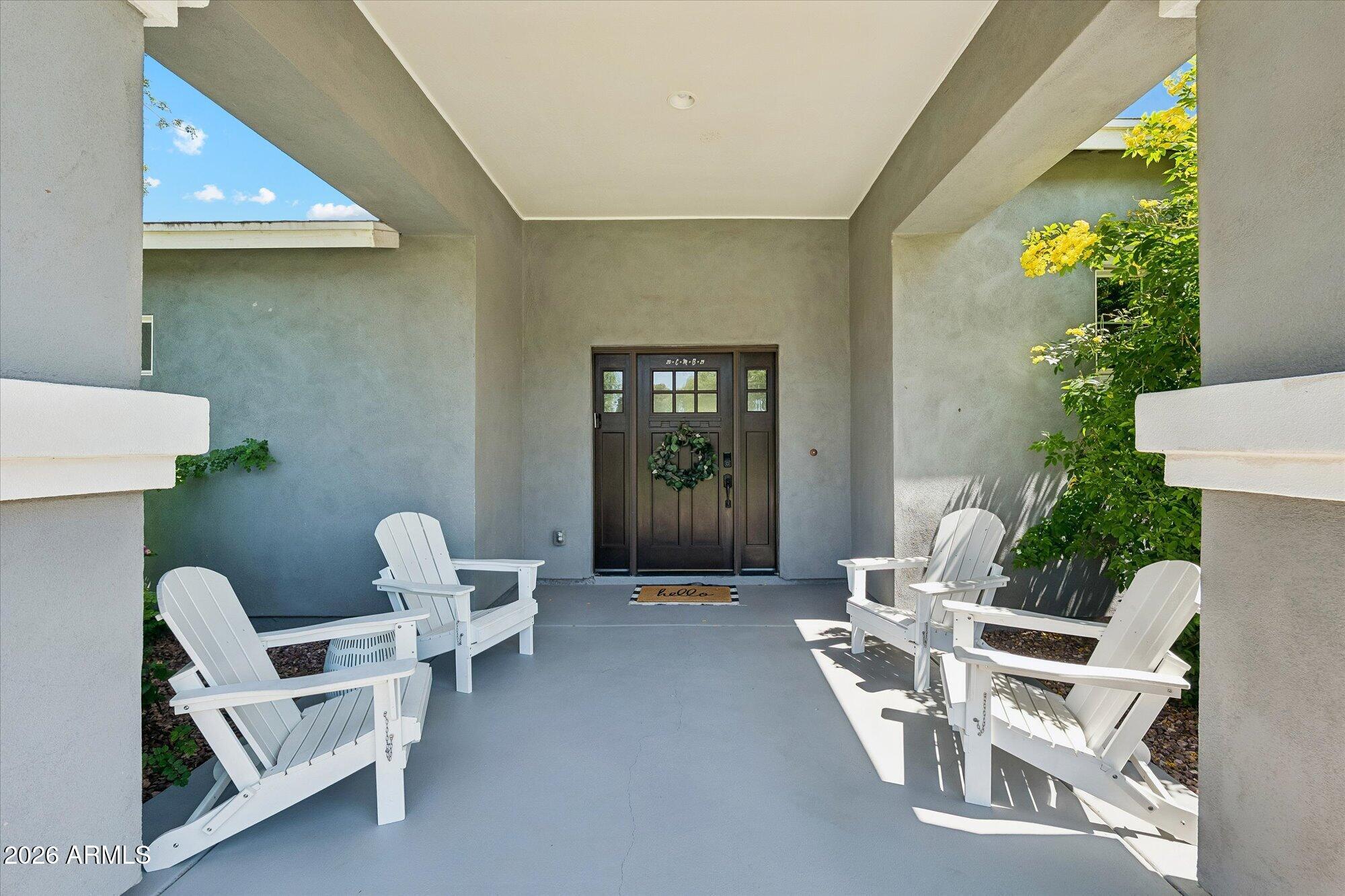 3324 East Osborn Road Phoenix, AZ 85018 - Photo 43 of 56