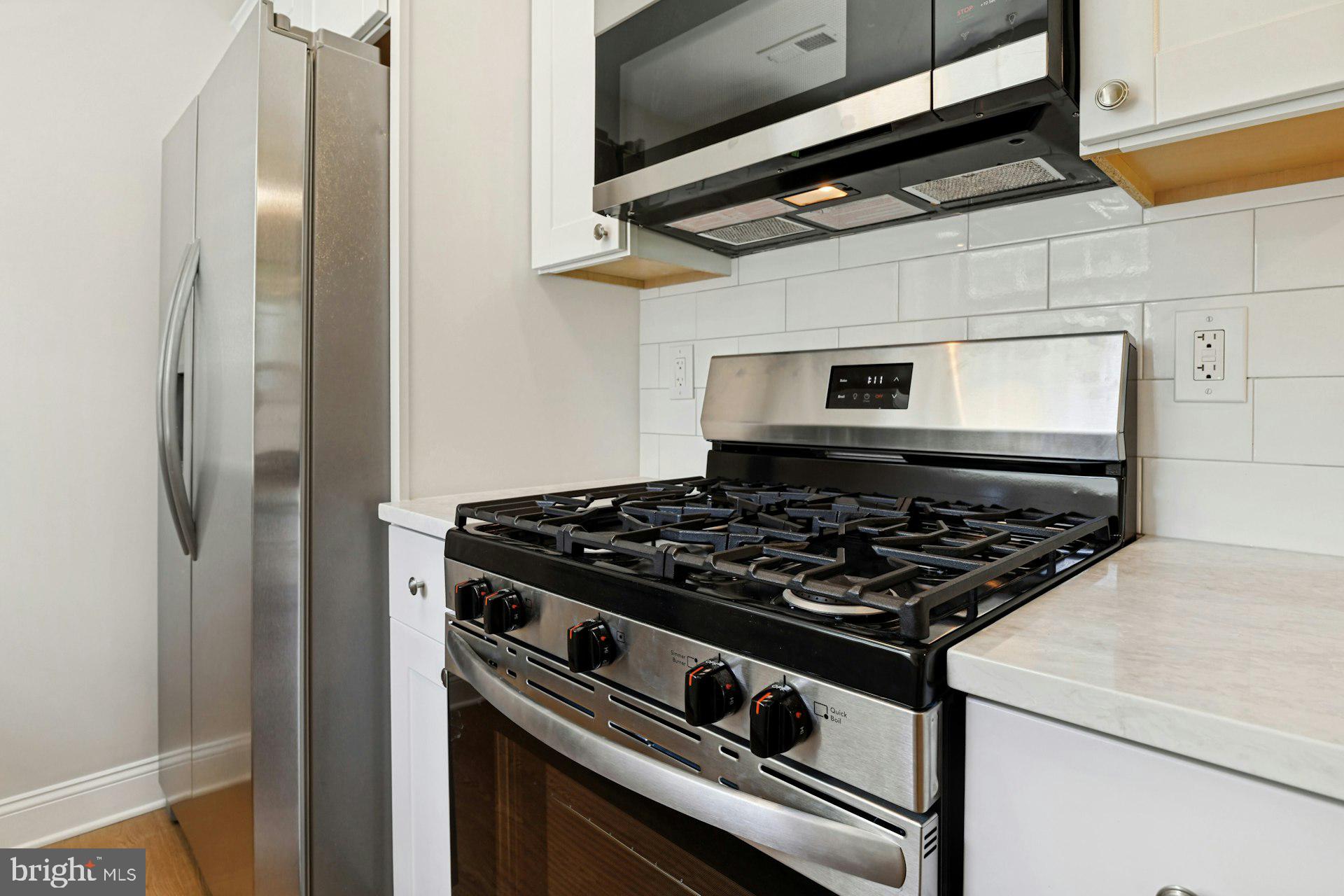 366 Tavistock Road Cherry Hill, NJ 08034 - Photo 11 of 26 Gallery Image 11