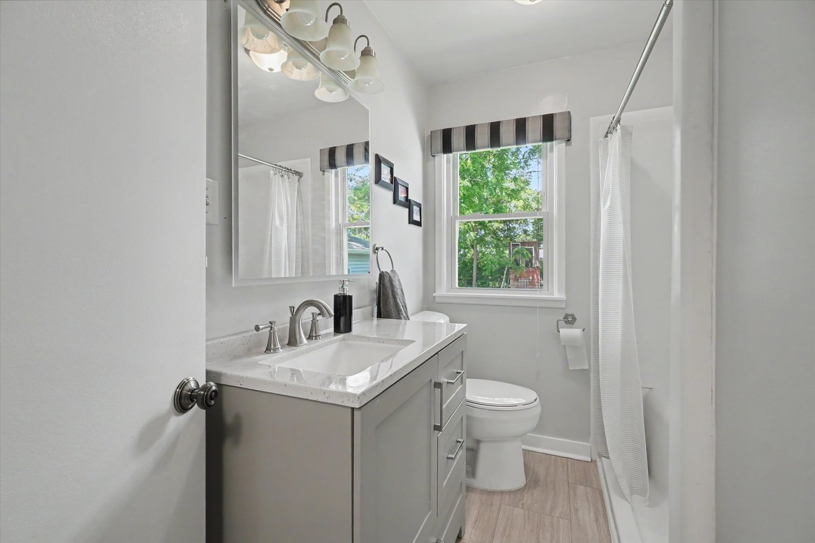 444 South Union Street Paxton, IL 60957 - Photo 21 of 30