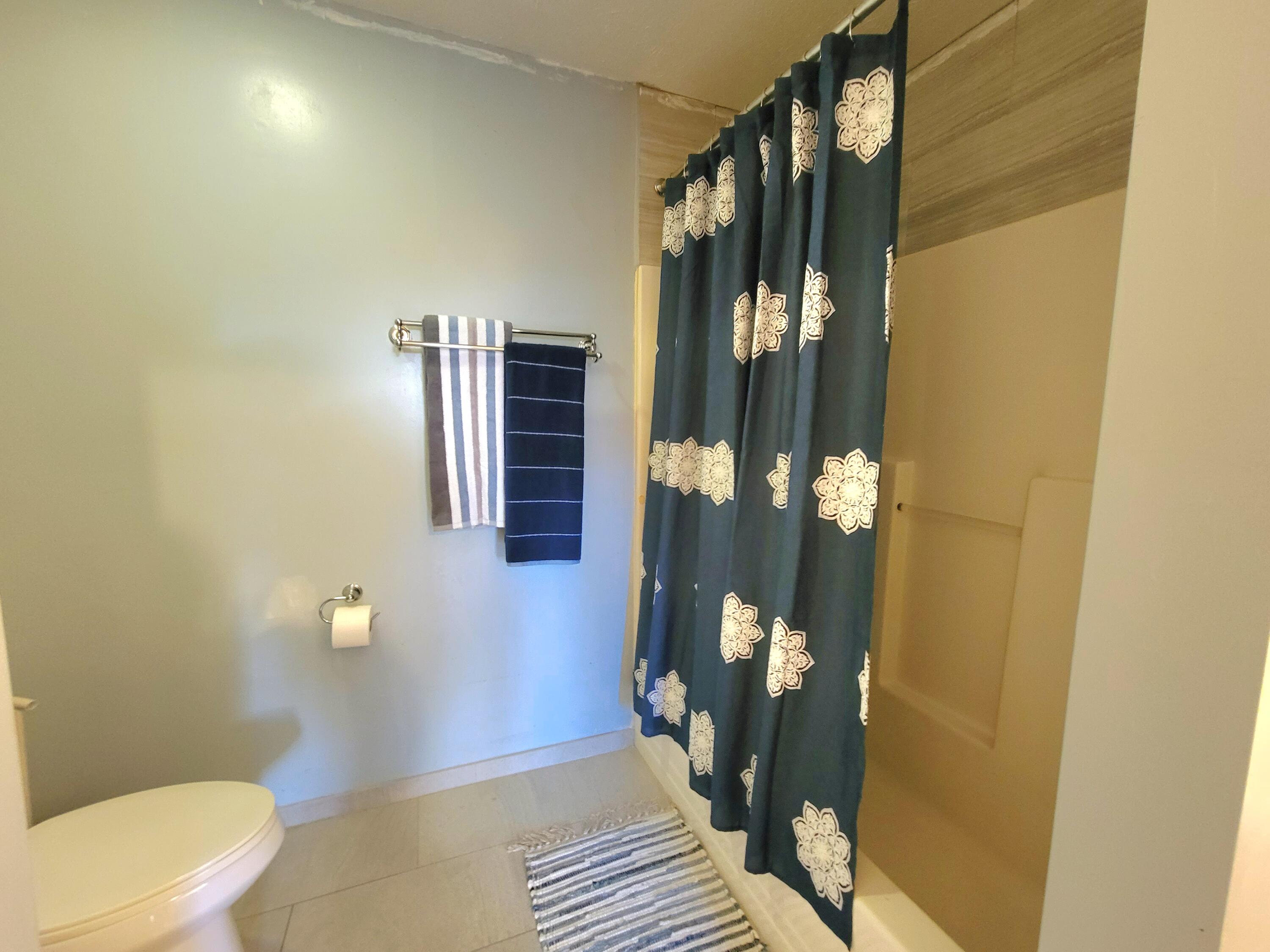 3968 Covington Drive, Unit 3968 Springfield, OH 45503 - Photo 29 of 31