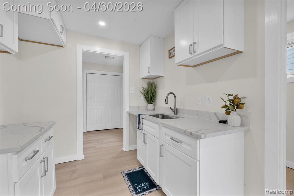 8248 Birch Street Taylor, MI 48180 - Photo 14 of 28