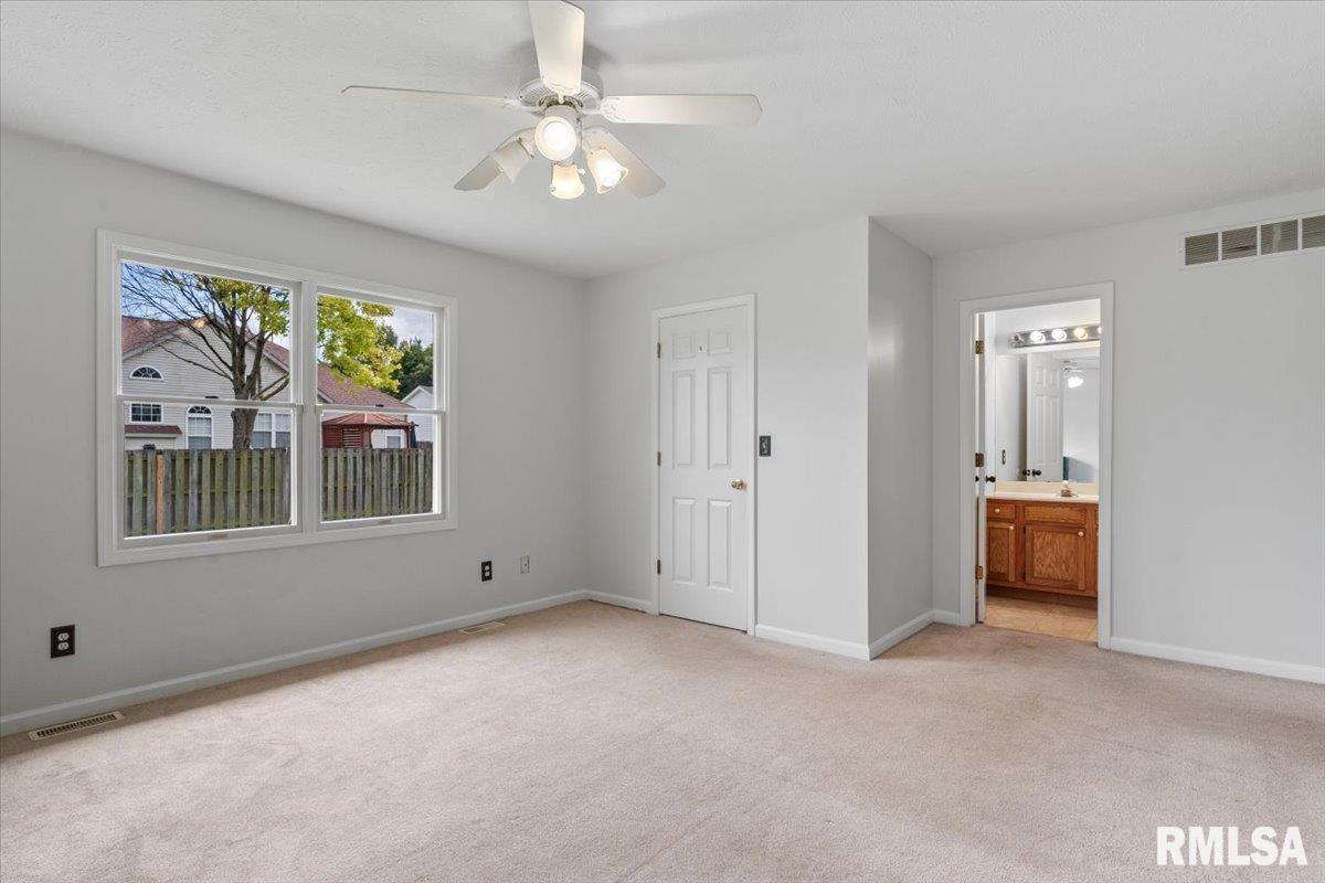 2418 Neil Road Springfield, IL 62702 - Photo 16 of 32
