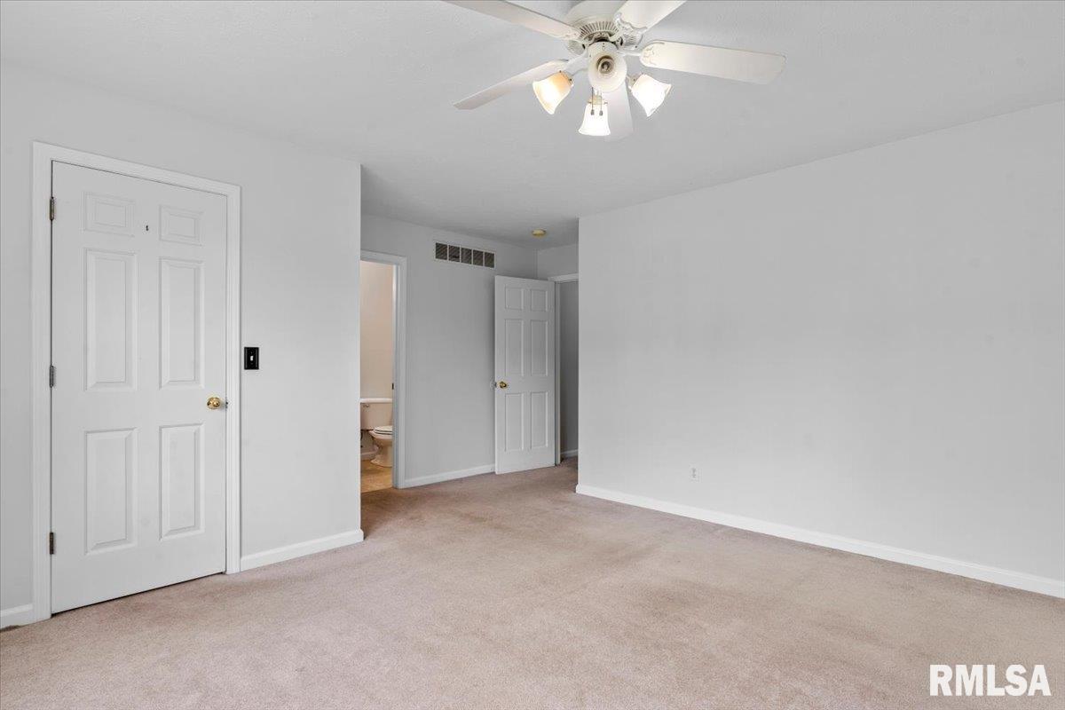 2418 Neil Road Springfield, IL 62702 - Photo 17 of 32