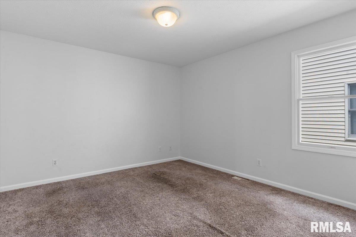 2418 Neil Road Springfield, IL 62702 - Photo 24 of 32