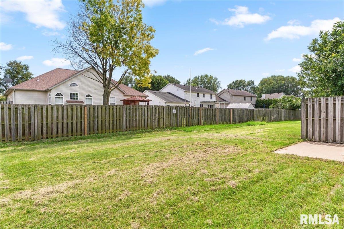 2418 Neil Road Springfield, IL 62702 - Photo 31 of 32