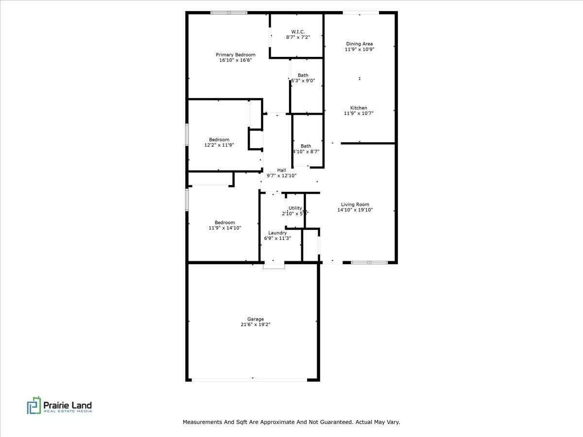 2418 Neil Road Springfield, IL 62702 - Photo 32 of 32