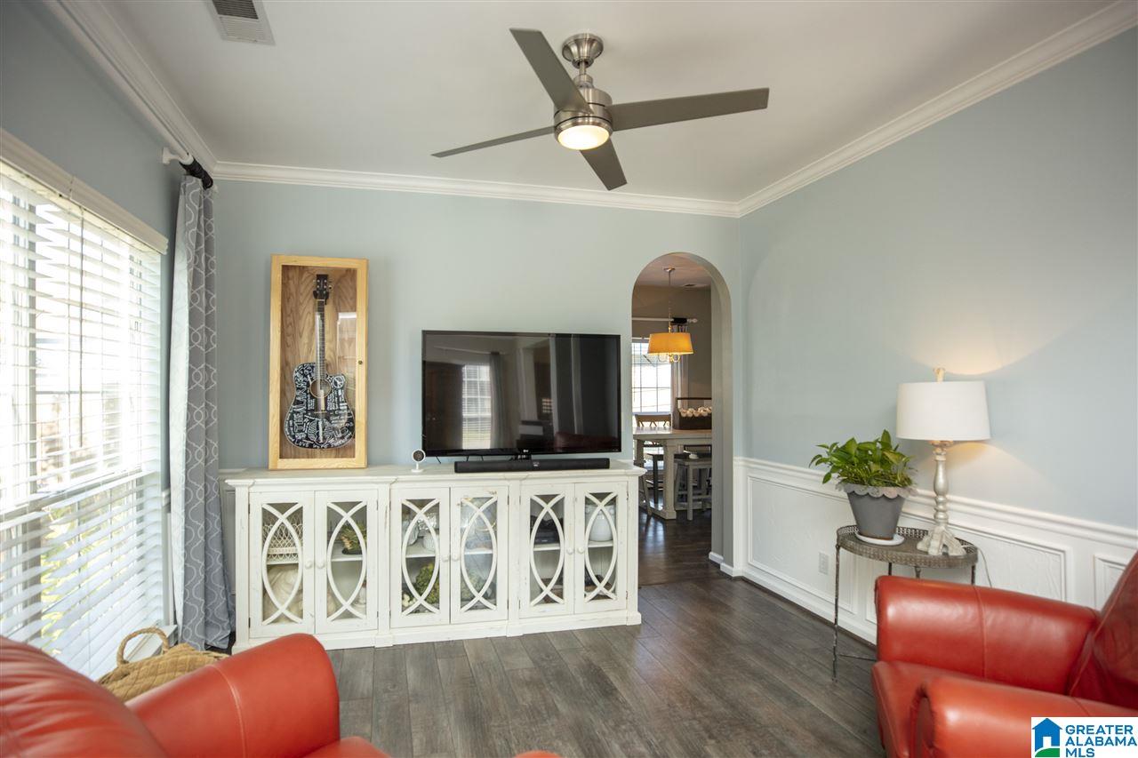 1708 Deer Valley Road Birmingham, AL 35226 - Photo 5 of 50 Gallery Image 5
