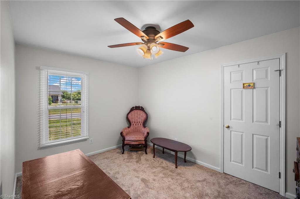136 Central Ridge Court Clemmons, NC 27012 - Photo 15 of 27