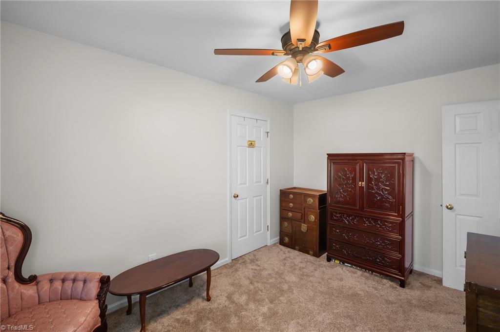 136 Central Ridge Court Clemmons, NC 27012 - Photo 16 of 27