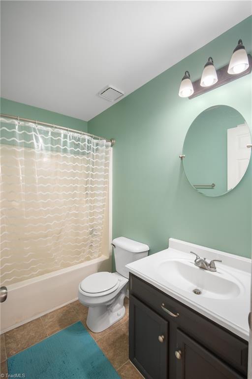 136 Central Ridge Court Clemmons, NC 27012 - Photo 18 of 27