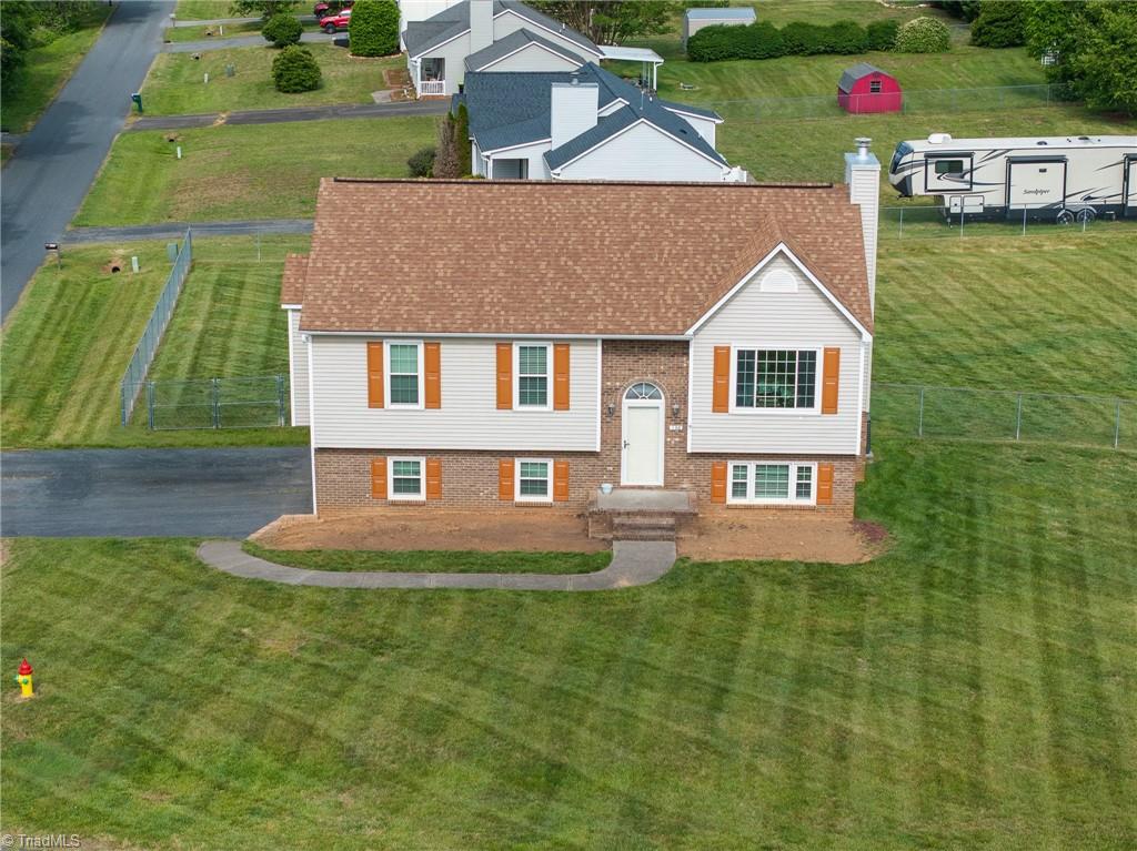 136 Central Ridge Court Clemmons, NC 27012 - Photo 26 of 27