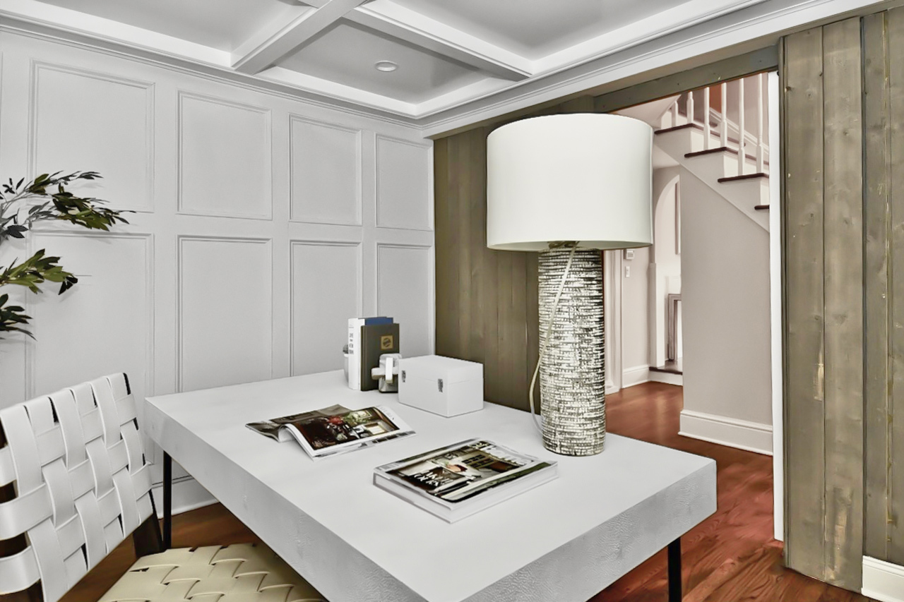 10 Woodhill Road Wilton, CT 06897 - Photo 11 of 40