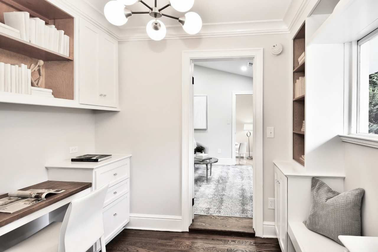 10 Woodhill Road Wilton, CT 06897 - Photo 12 of 40