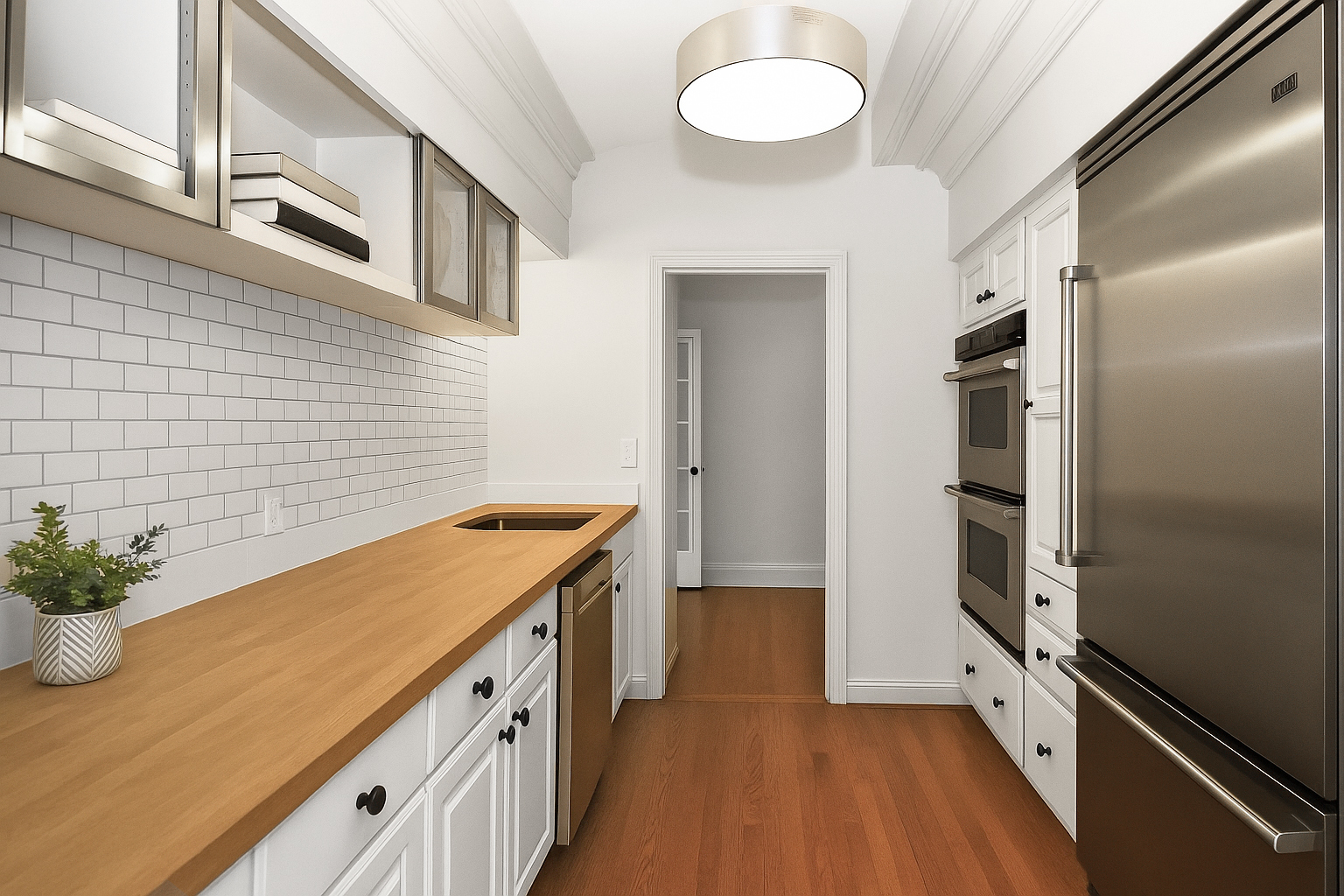 10 Woodhill Road Wilton, CT 06897 - Photo 14 of 40