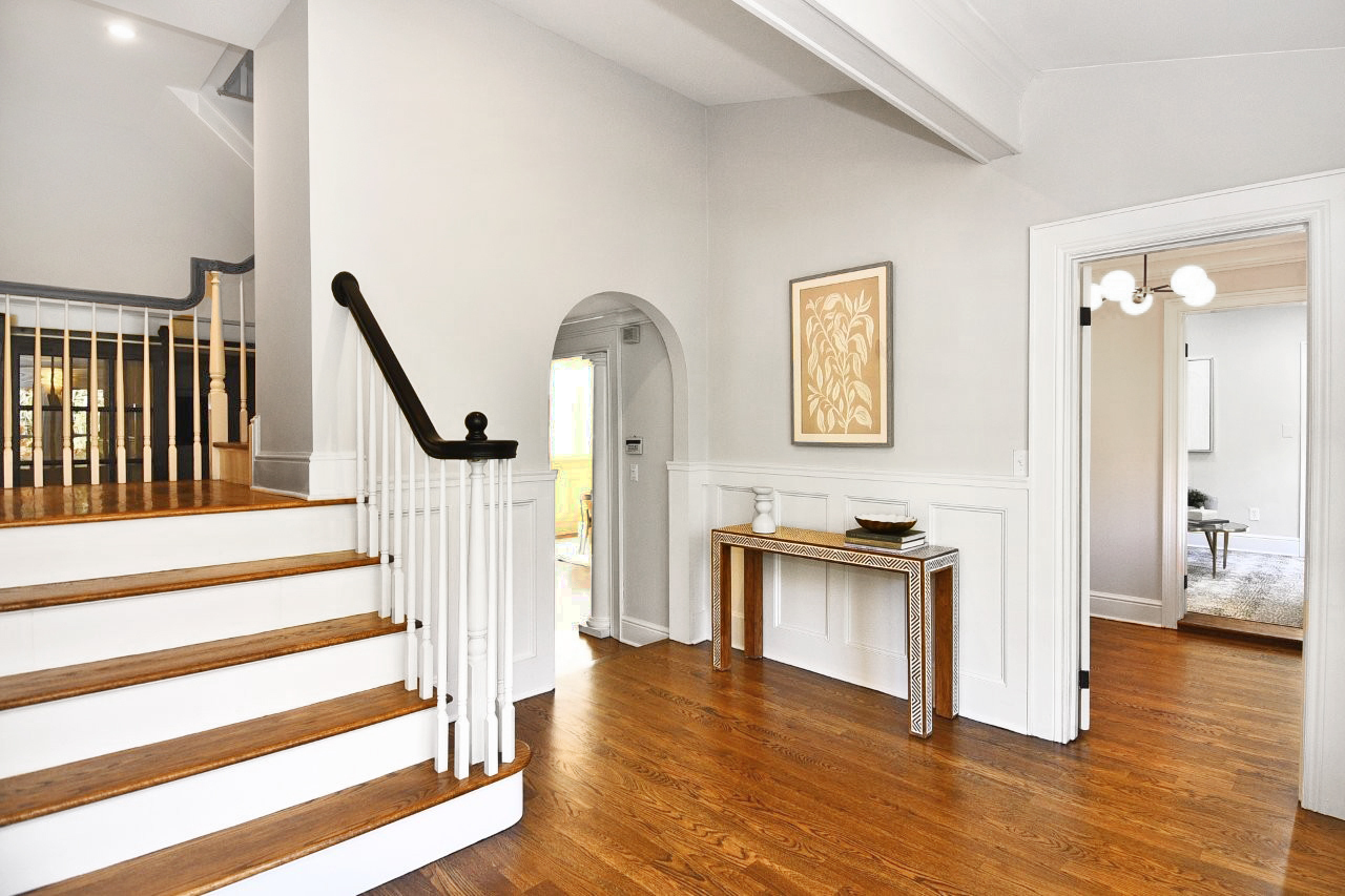 10 Woodhill Road Wilton, CT 06897 - Photo 25 of 40