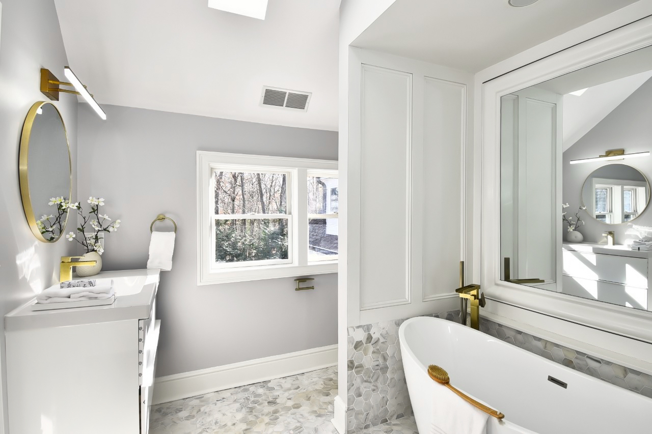 10 Woodhill Road Wilton, CT 06897 - Photo 28 of 40