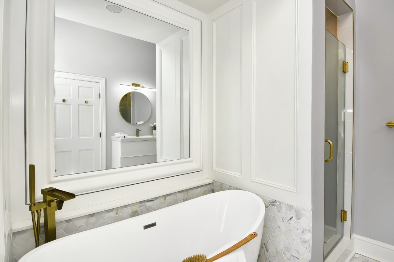 10 Woodhill Road Wilton, CT 06897 - Photo 29 of 40