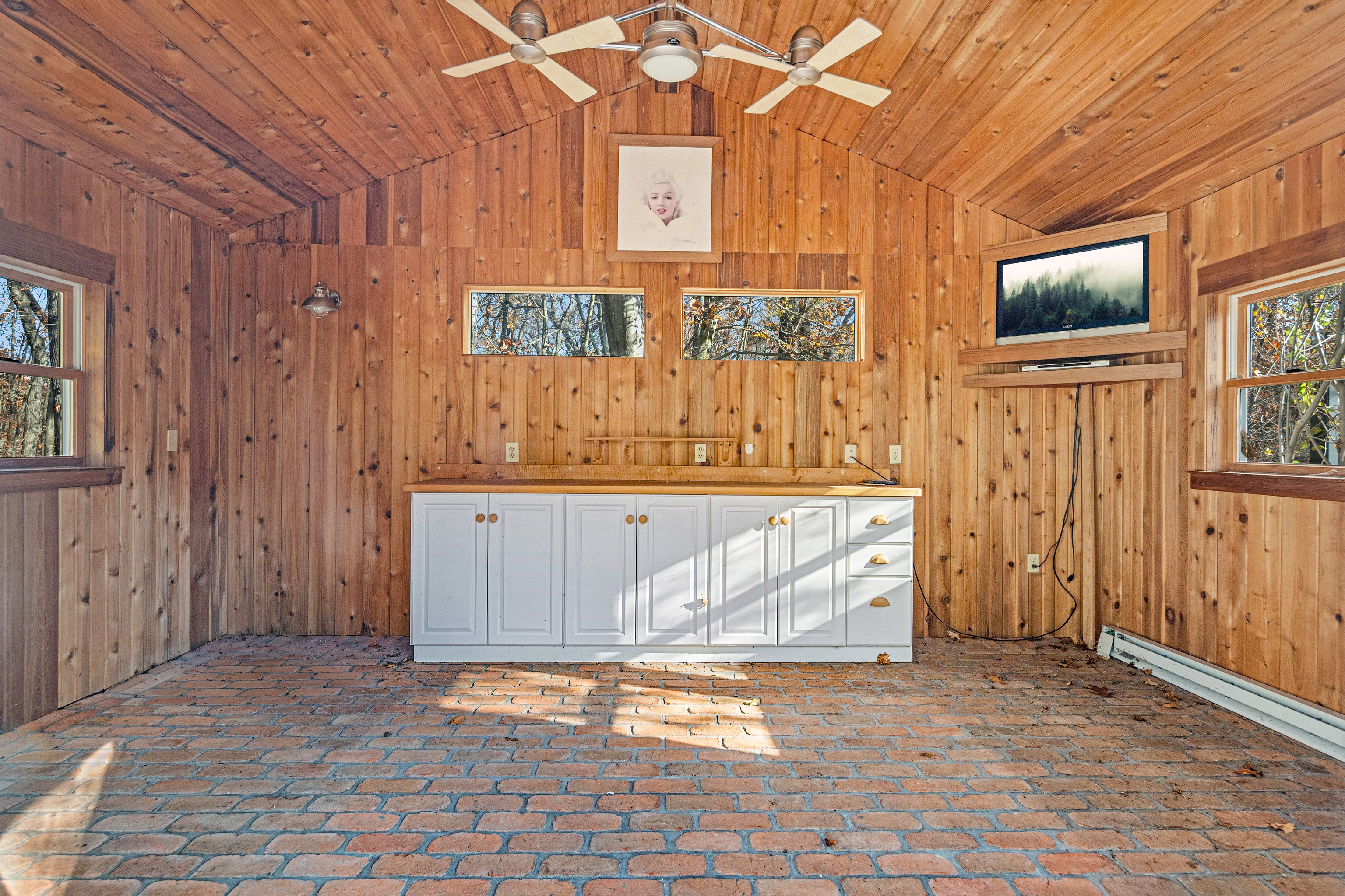 10 Woodhill Road Wilton, CT 06897 - Photo 38 of 40