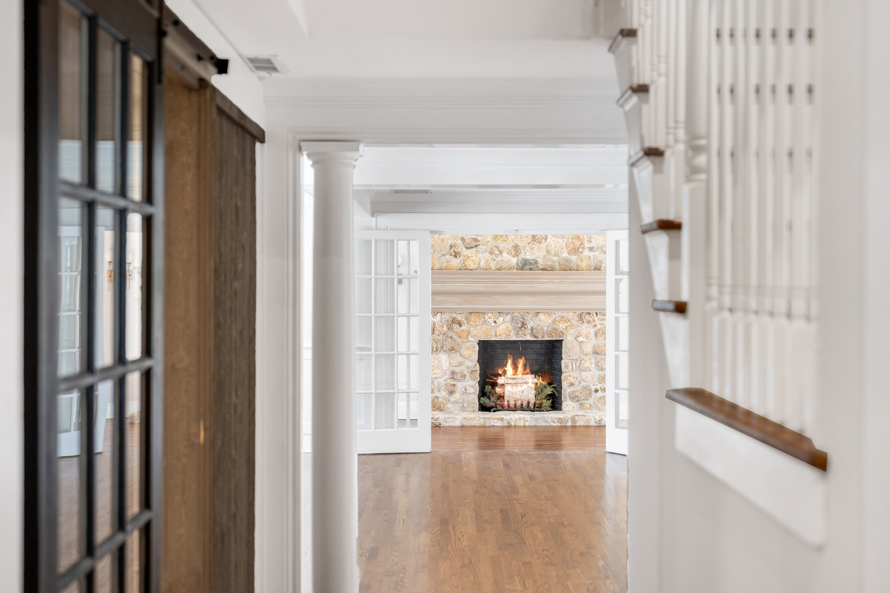 10 Woodhill Road Wilton, CT 06897 - Photo 6 of 40