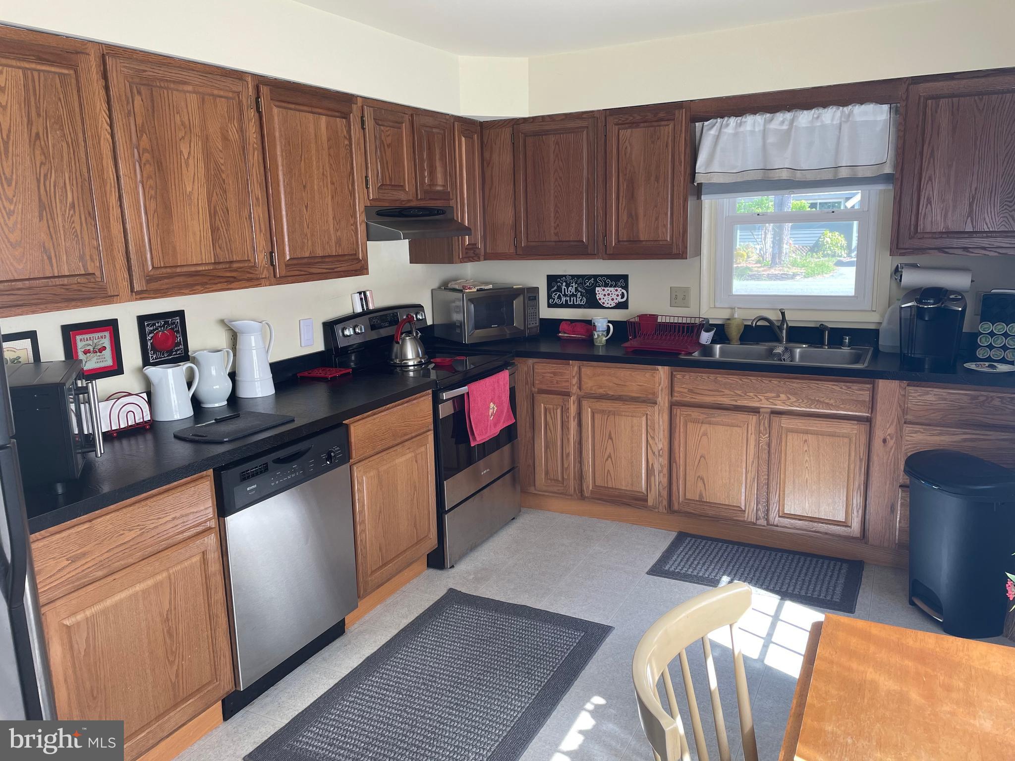 60 Grand Port Road Ocean Pines, MD 21811 - Photo 14 of 60 Gallery Image 14