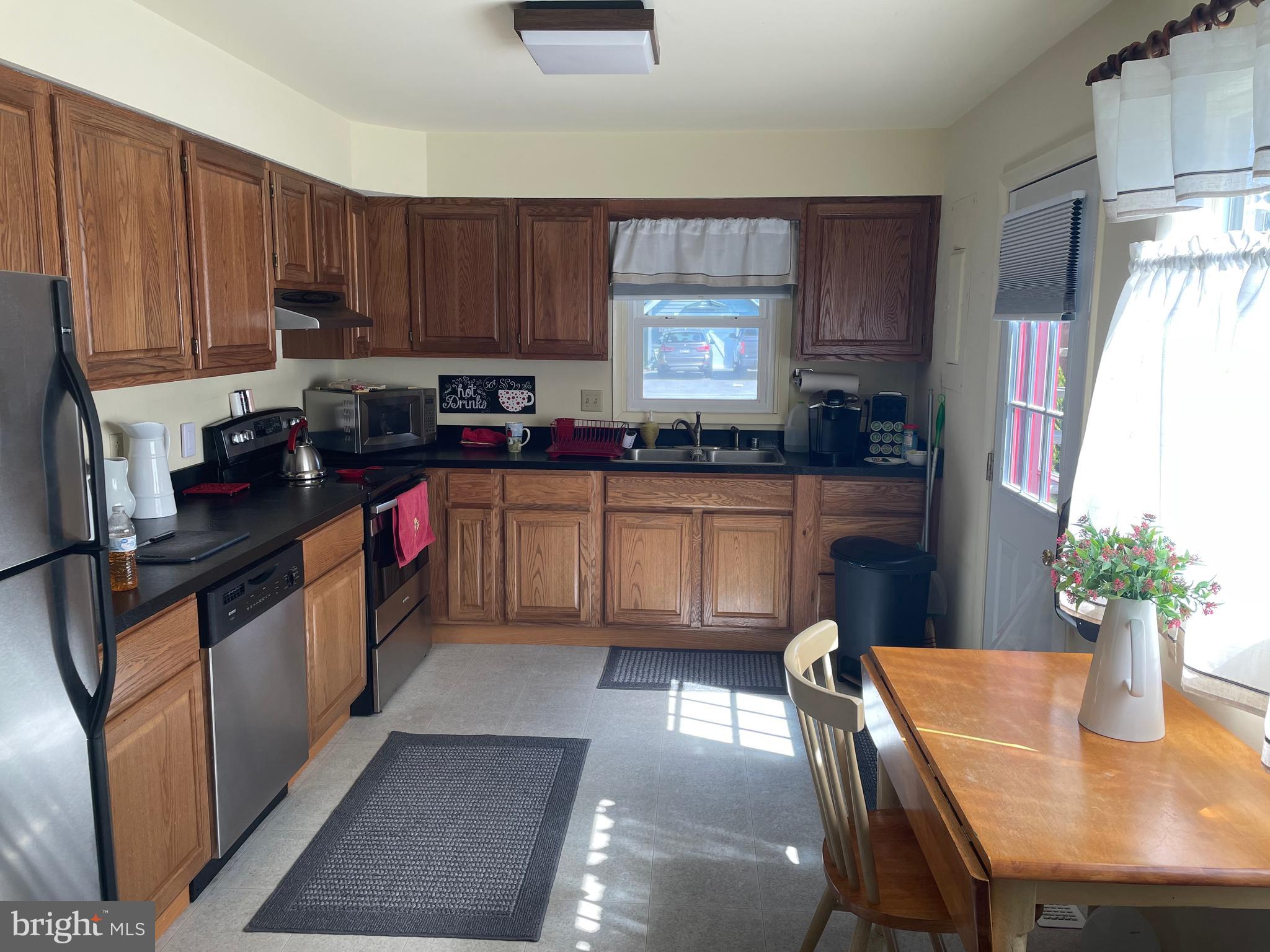 60 Grand Port Road Ocean Pines, MD 21811 - Photo 17 of 60 Gallery Image 17
