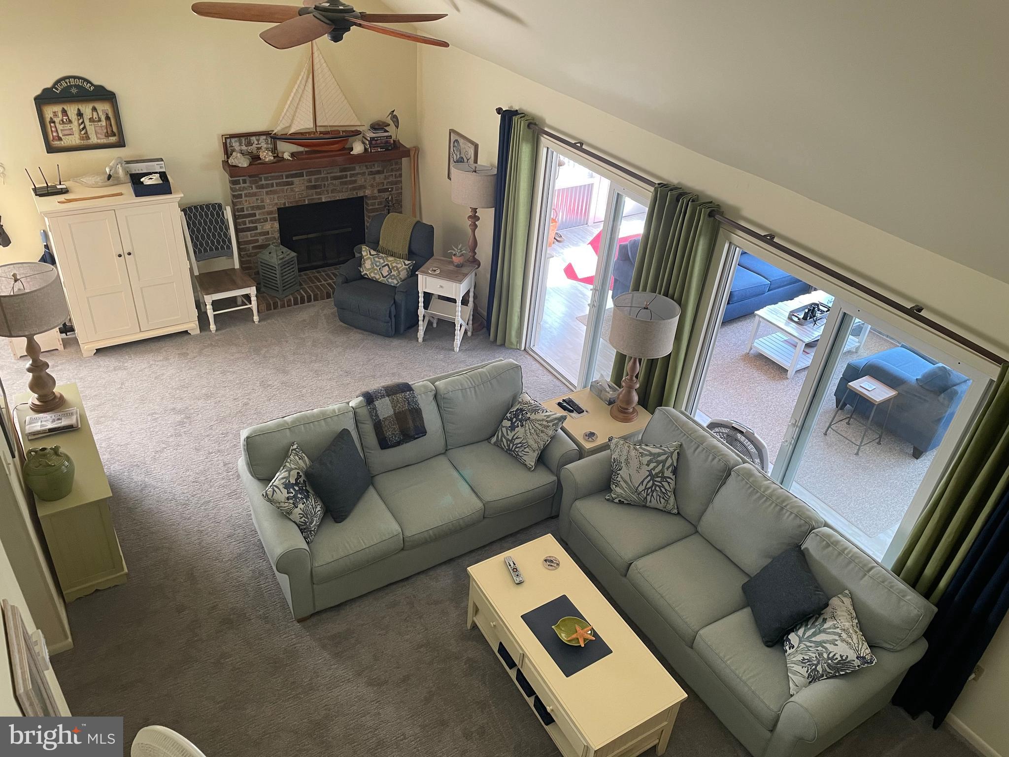 60 Grand Port Road Ocean Pines, MD 21811 - Photo 21 of 60 Gallery Image 21