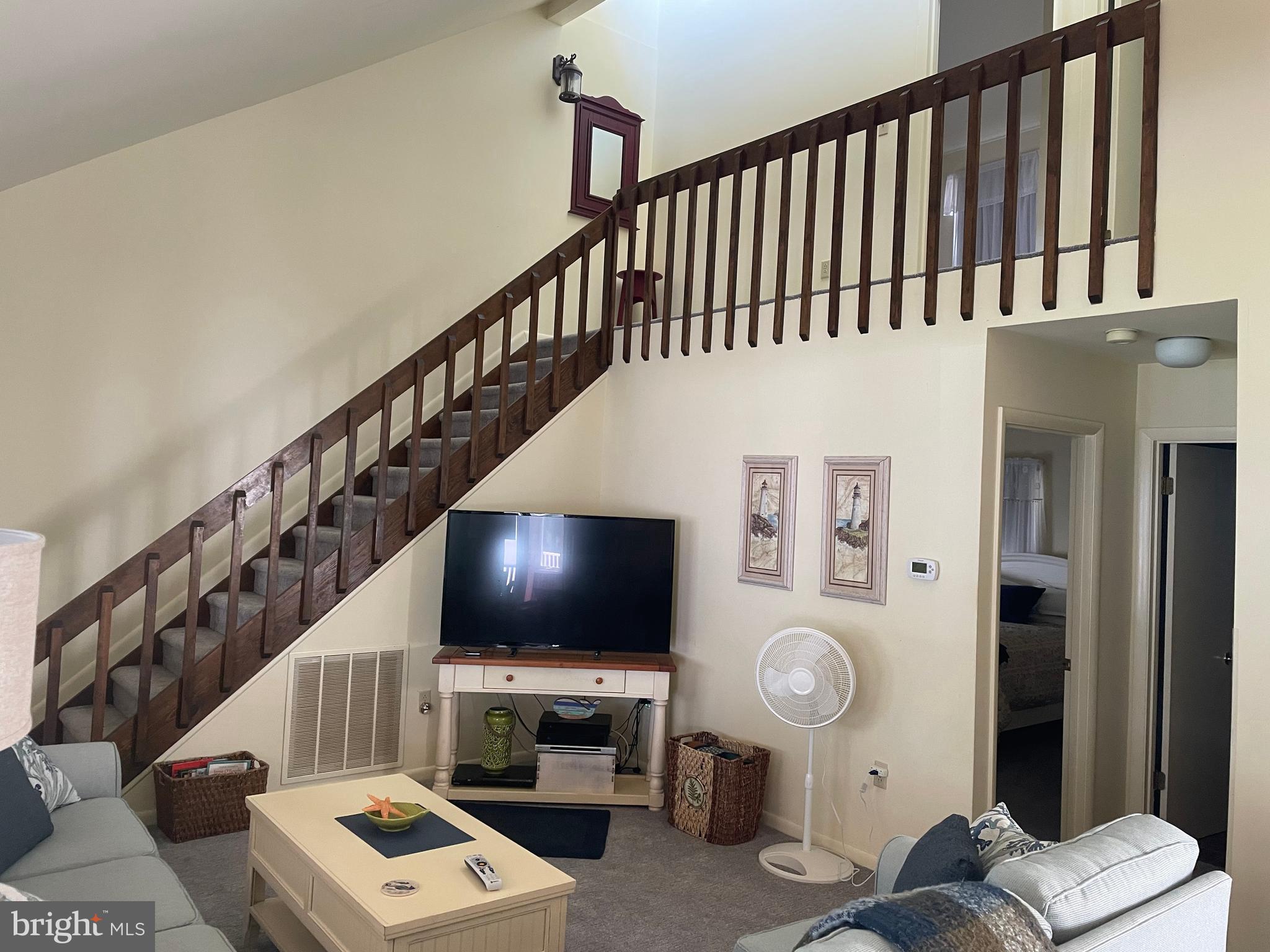 60 Grand Port Road Ocean Pines, MD 21811 - Photo 22 of 60 Gallery Image 22