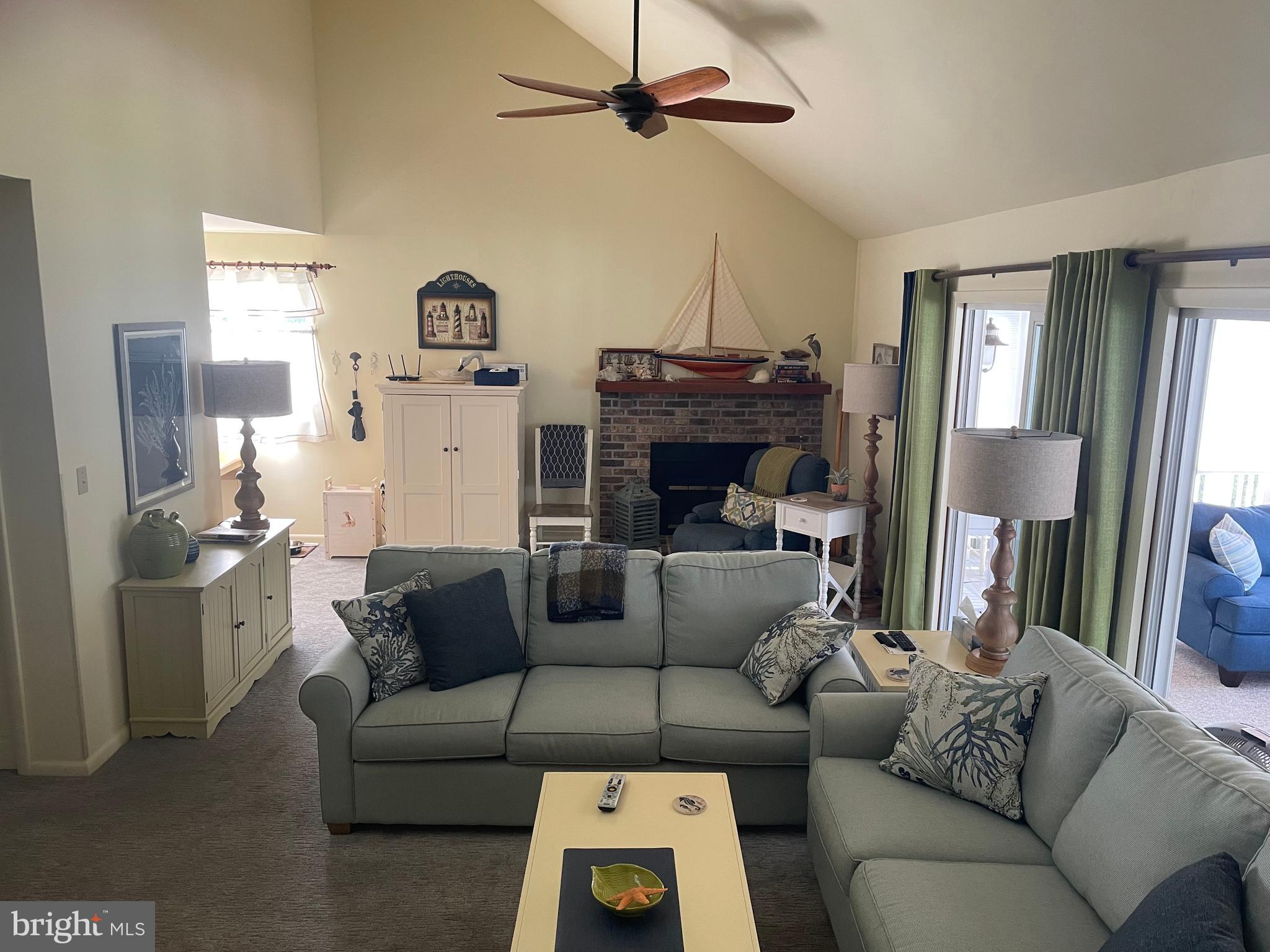60 Grand Port Road Ocean Pines, MD 21811 - Photo 23 of 60 Gallery Image 23