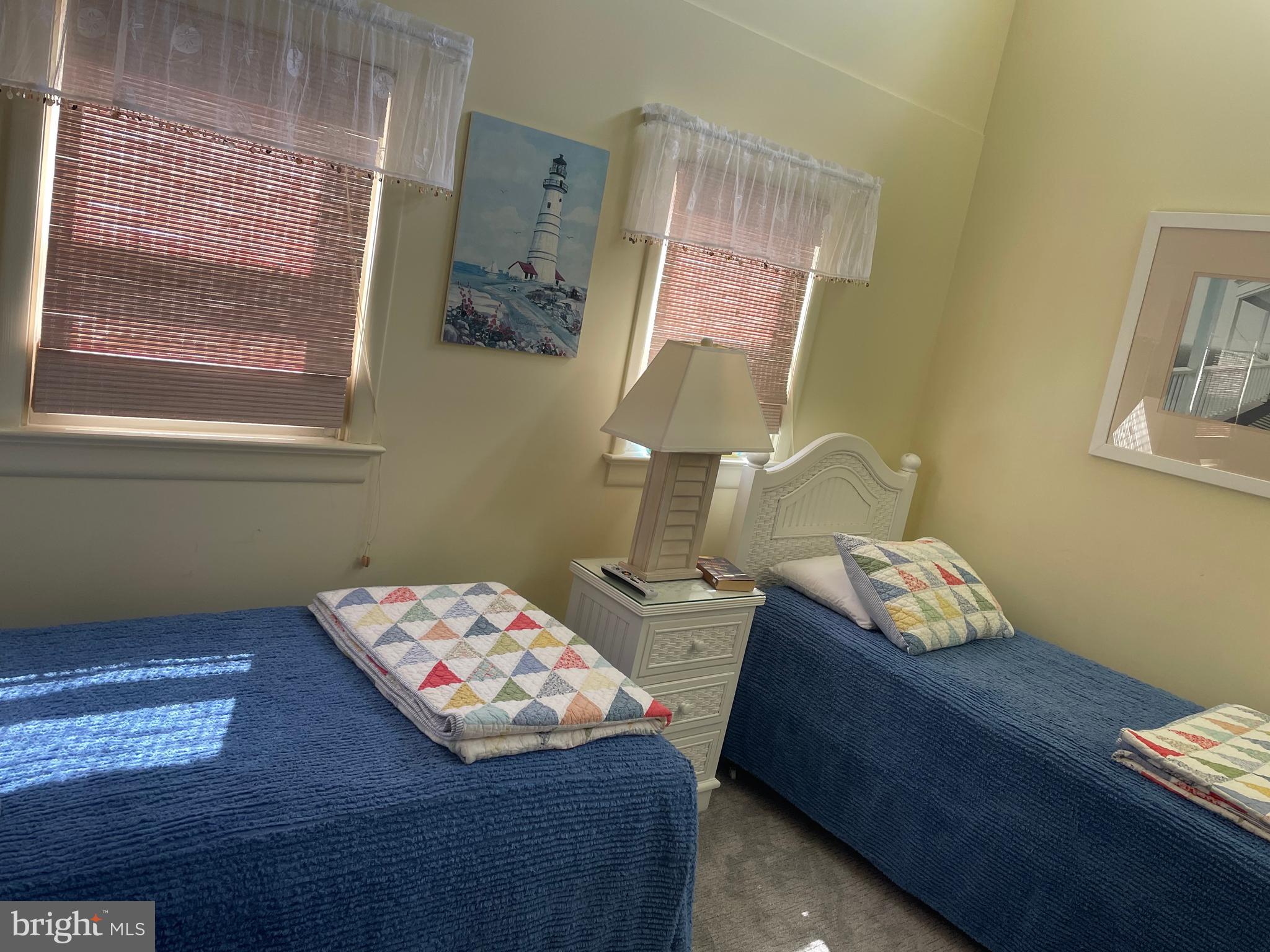 60 Grand Port Road Ocean Pines, MD 21811 - Photo 33 of 60 Gallery Image 33