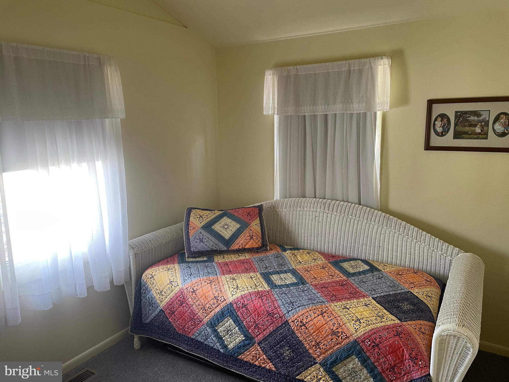 60 Grand Port Road Ocean Pines, MD 21811 - Photo 35 of 60 Gallery Image 35