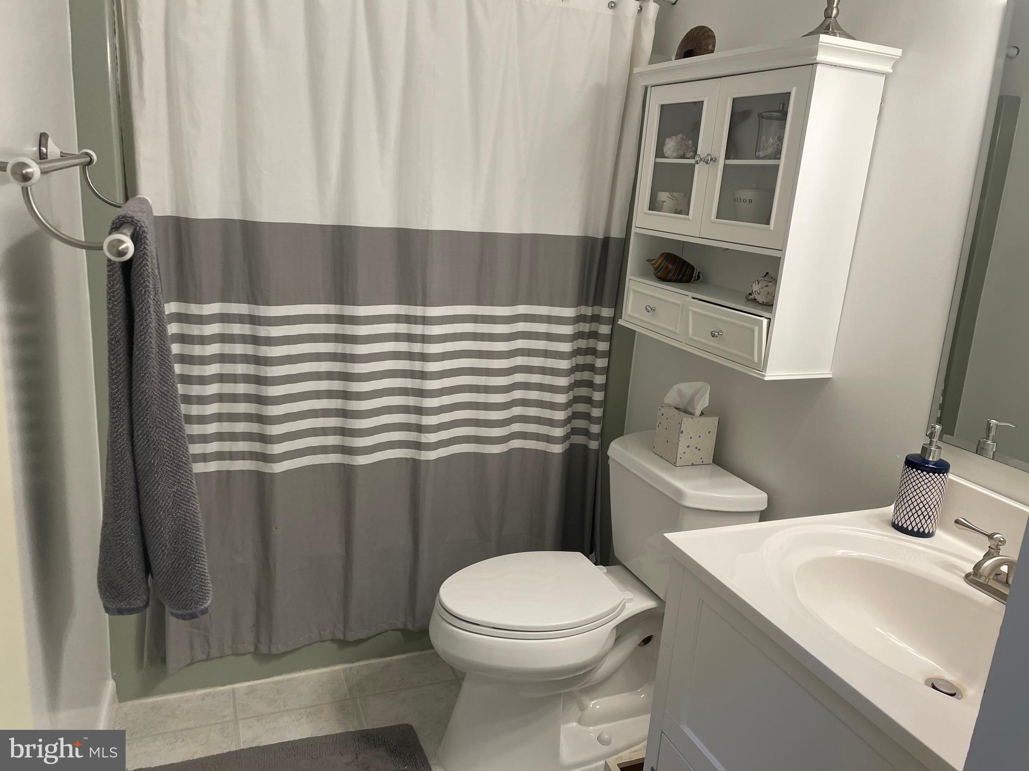 60 Grand Port Road Ocean Pines, MD 21811 - Photo 36 of 60 Gallery Image 36