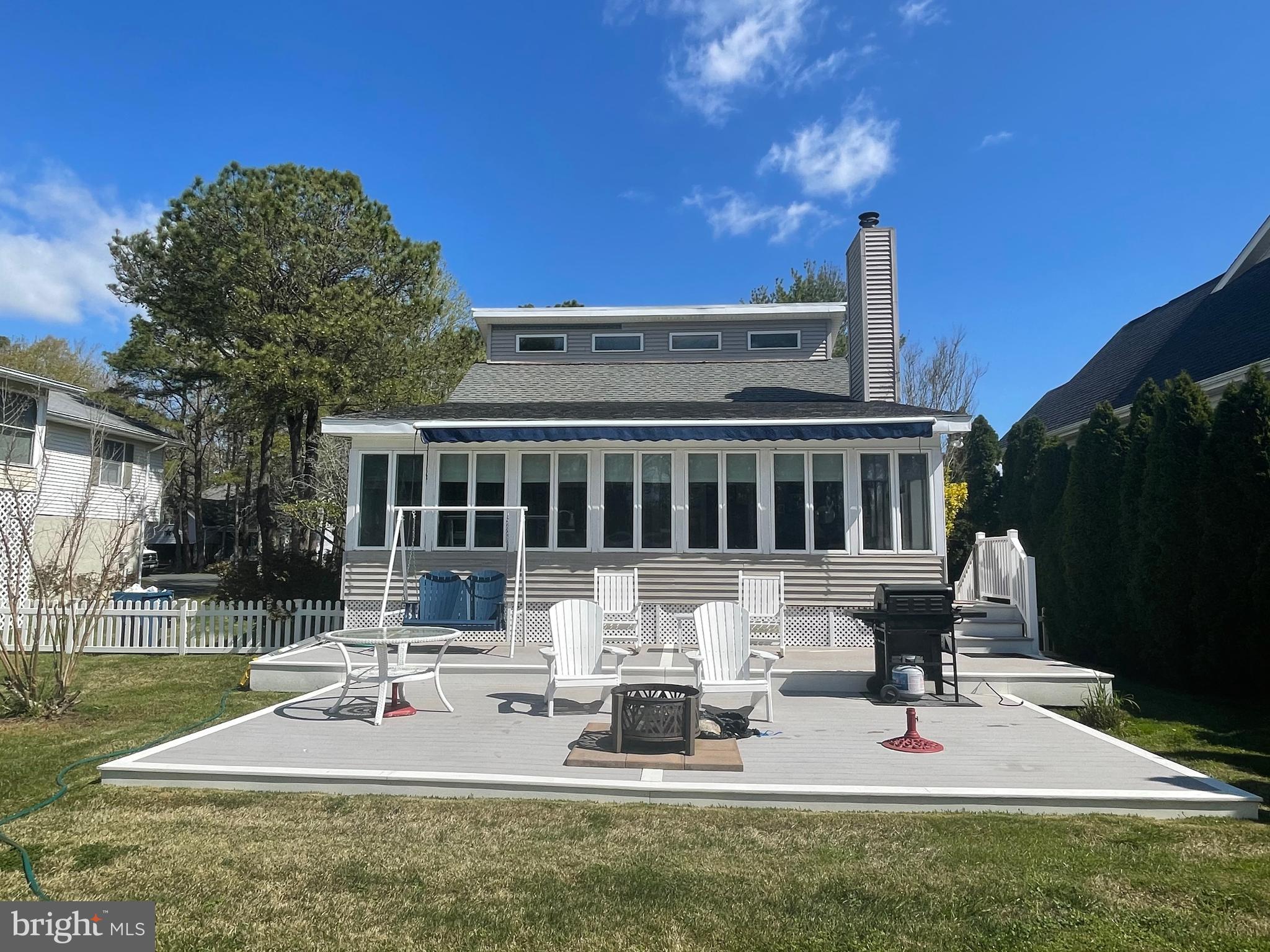 60 Grand Port Road Ocean Pines, MD 21811 - Photo 38 of 60 Gallery Image 38