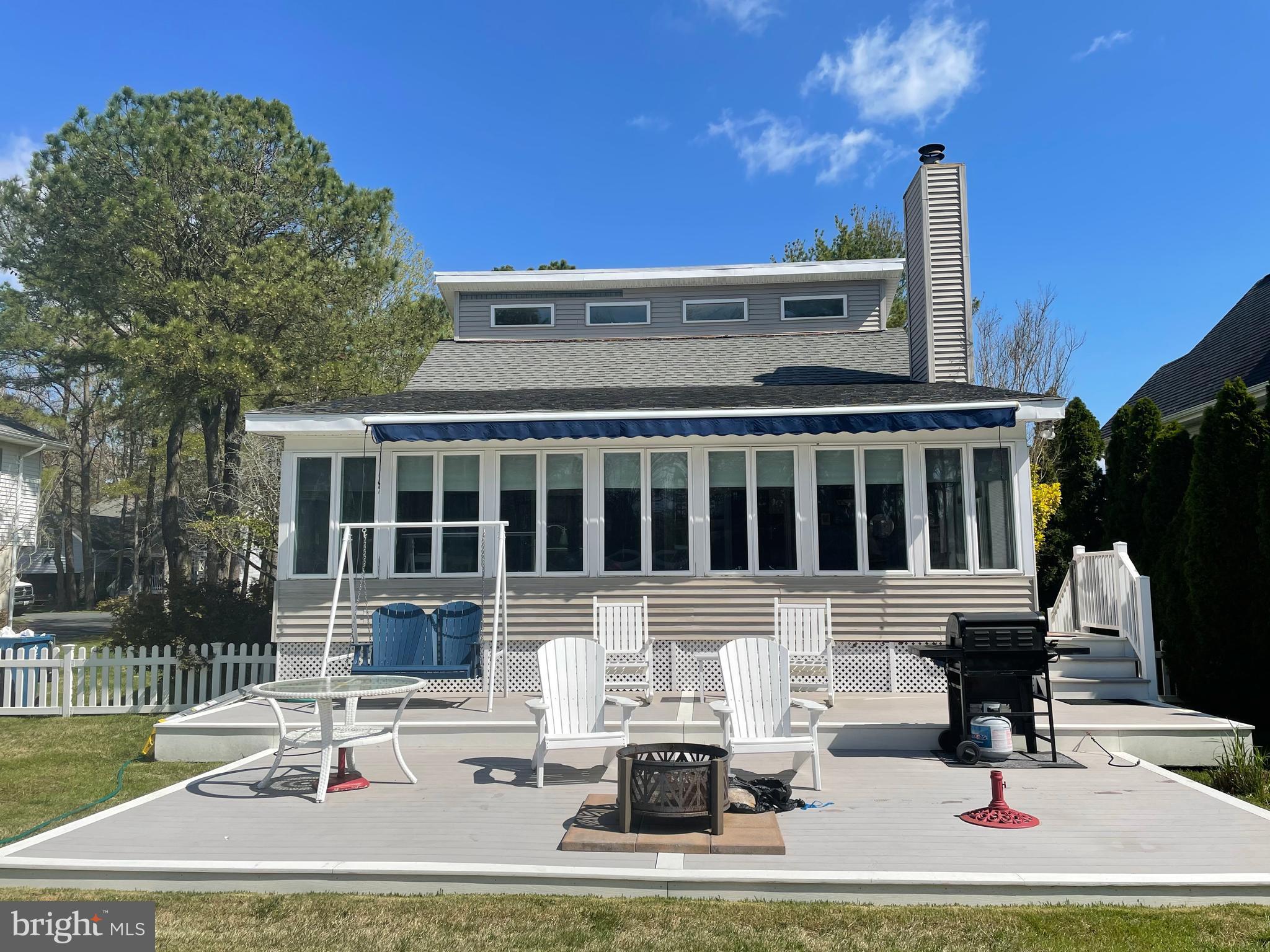 60 Grand Port Road Ocean Pines, MD 21811 - Photo 39 of 60 Gallery Image 39
